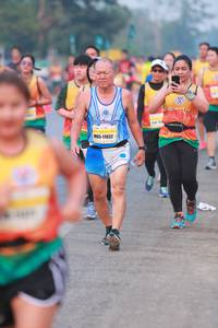 BIB: 17032
                            <button type="button" onclick="openModal(10038098)" class="btn btn-primary btn-sm float-right btn-popup" data-toggle="modal" data-target=".modal-high-quality">
                        <i class="fas fa-shopping-cart"></i> Add to Cart
                    </button>
                                            <button type="button" onclick="isThisMe(10038098, true)" class="btn btn-success btn-sm float-right btn-popup btn-isme hidden" data-toggle="tooltip" data-placement="bottom" title="นี่คือรูปของคุณใช่ไหม คลิกที่นี่เพื่อเอาเข้าอัลบั้ม">
                        <i class="fas fa-plus"></i> Add to album
                    </button>
                    <button type="button" onclick="isThisMe(10038098, false)" class="btn btn-warning btn-sm float-right btn-popup btn-isnotme hidden">
                        <i class="fas fa-ban"></i> Remove from album
                    </button>